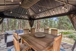 29721 Dorothy Rd, Evergreen, CO 80439 - Photo 49