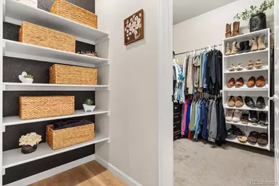 15126 W 93rd Avenue, Arvada, CO 80007 - Photo 21