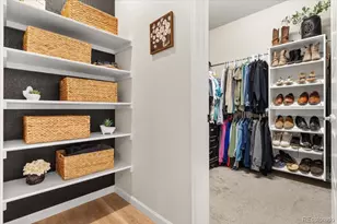 15126 W 93rd Ave, Arvada, CO 80007 - Photo 21