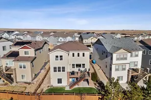 15126 W 93rd Ave, Arvada, CO 80007 - Photo 33