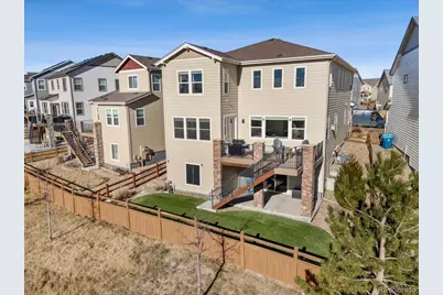 15126 W 93rd Avenue, Arvada, CO 80007 - Photo 31