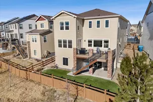 15126 W 93rd Ave, Arvada, CO 80007 - Photo 31