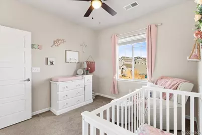 15126 W 93rd Avenue, Arvada, CO 80007 - Photo 23