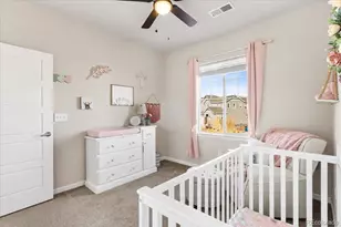 15126 W 93rd Ave, Arvada, CO 80007 - Photo 23