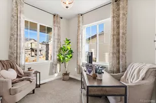 15126 W 93rd Ave, Arvada, CO 80007 - Photo 17