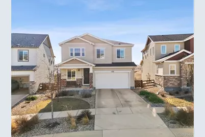 15126 W 93rd Avenue, Arvada, CO 80007 - Photo 3