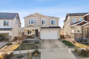 15126 W 93rd Ave, Arvada, CO 80007 - Photo 3