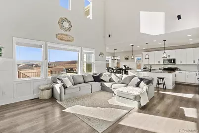 15126 W 93rd Avenue, Arvada, CO 80007 - Photo 9