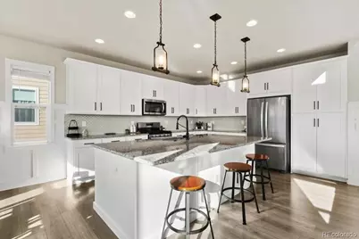 15126 W 93rd Avenue, Arvada, CO 80007 - Photo 11