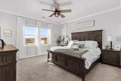 15126 W 93rd Avenue, Arvada, CO 80007 - Photo 19