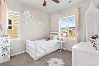 15126 W 93rd Avenue, Arvada, CO 80007 - Photo 25