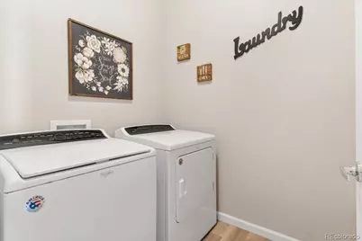 15126 W 93rd Avenue, Arvada, CO 80007 - Photo 29