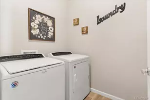 15126 W 93rd Ave, Arvada, CO 80007 - Photo 29