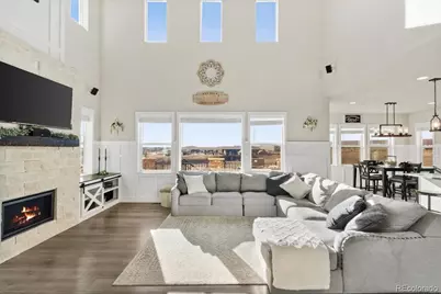 15126 W 93rd Avenue, Arvada, CO 80007 - Photo 5