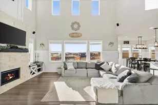 15126 W 93rd Ave, Arvada, CO 80007 - Photo 5