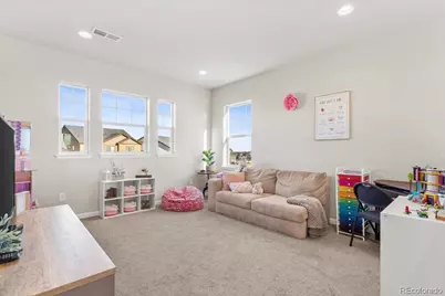 15126 W 93rd Avenue, Arvada, CO 80007 - Photo 27