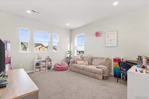 15126 W 93rd Ave, Arvada, CO 80007 - Photo 27