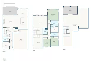 15126 W 93rd Ave, Arvada, CO 80007 - Photo 37