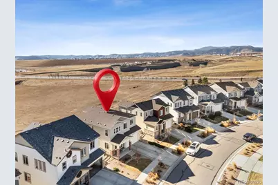 15126 W 93rd Avenue, Arvada, CO 80007 - Photo 1