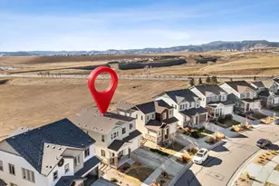 15126 W 93rd Ave, Arvada, CO 80007 - Photo 1