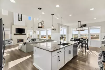 15126 W 93rd Avenue, Arvada, CO 80007 - Photo 13