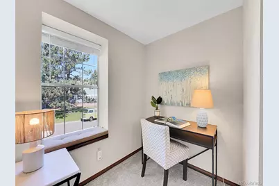 7391 S Knolls Way, Centennial, CO 80122 - Photo 17