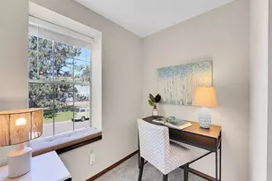 7391 S Knolls Way, Centennial, CO 80122 - Photo 17