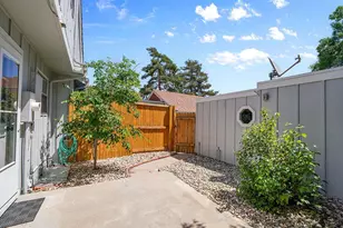 7391 S Knolls Way, Centennial, CO 80122 - Photo 25