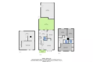 7391 S Knolls Way, Centennial, CO 80122 - Photo 37