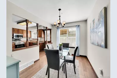 7391 S Knolls Way, Centennial, CO 80122 - Photo 9