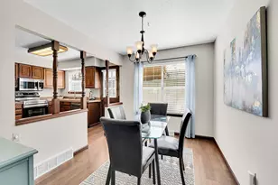 7391 S Knolls Way, Centennial, CO 80122 - Photo 9