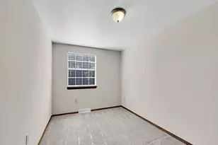 7391 S Knolls Way, Centennial, CO 80122 - Photo 19