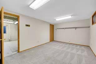 7391 S Knolls Way, Centennial, CO 80122 - Photo 21