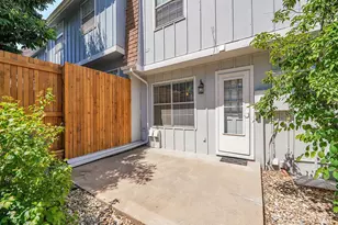 7391 S Knolls Way, Centennial, CO 80122 - Photo 23