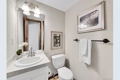 7391 S Knolls Way, Centennial, CO 80122 - Photo 13