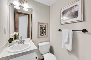 7391 S Knolls Way, Centennial, CO 80122 - Photo 13