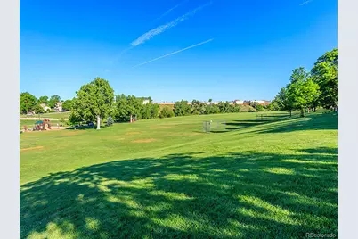 7391 S Knolls Way, Centennial, CO 80122 - Photo 31