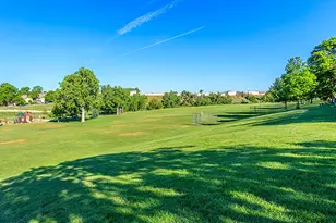7391 S Knolls Way, Centennial, CO 80122 - Photo 31