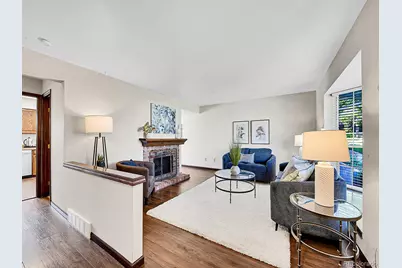 7391 S Knolls Way, Centennial, CO 80122 - Photo 5