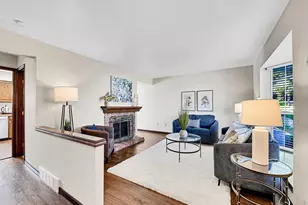 7391 S Knolls Way, Centennial, CO 80122 - Photo 5