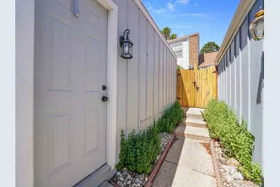 7391 S Knolls Way, Centennial, CO 80122 - Photo 27