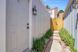 7391 S Knolls Way, Centennial, CO 80122 - Photo 27