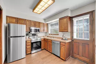 7391 S Knolls Way, Centennial, CO 80122 - Photo 11