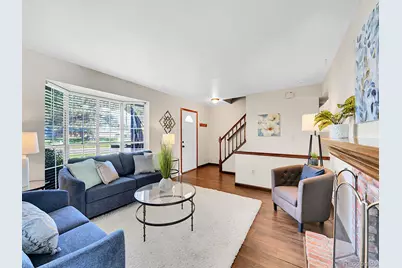 7391 S Knolls Way, Centennial, CO 80122 - Photo 7