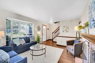 7391 S Knolls Way, Centennial, CO 80122 - Photo 7