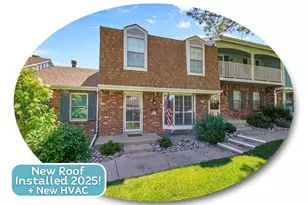 7391 S Knolls Way, Centennial, CO 80122 - Photo 1