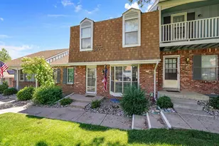 7391 S Knolls Way, Centennial, CO 80122 - Photo 3