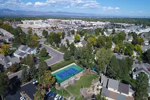 7391 S Knolls Way, Centennial, CO 80122 - Photo 33