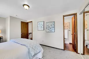 7391 S Knolls Way, Centennial, CO 80122 - Photo 15