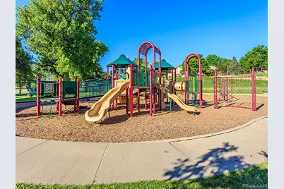 7391 S Knolls Way, Centennial, CO 80122 - Photo 29